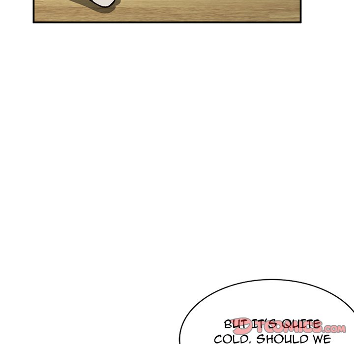 Town Girls - Chapter 30 [photo 27] - MangaPorn