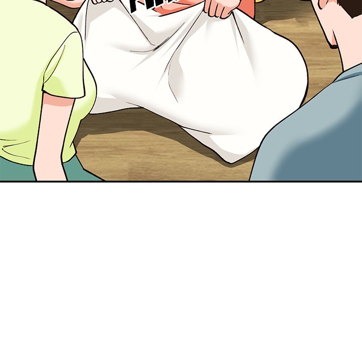 Town Girls - Chapter 30 [photo 31] - MangaPorn