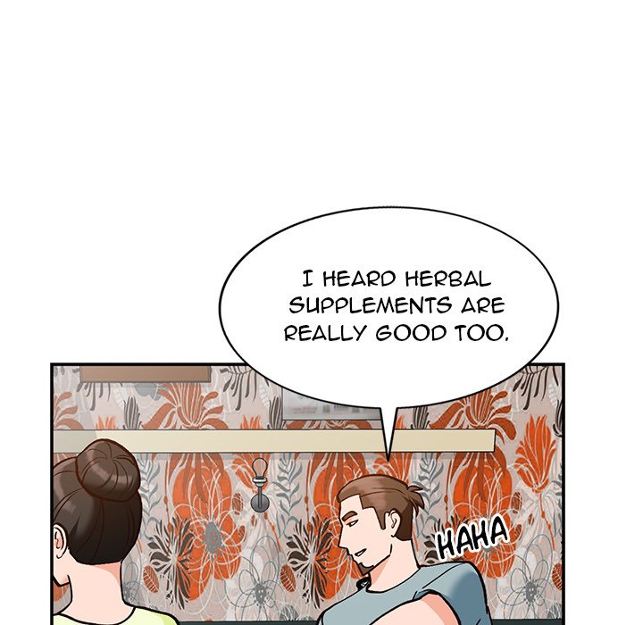 Town Girls - Chapter 30 [photo 32] - MangaPorn