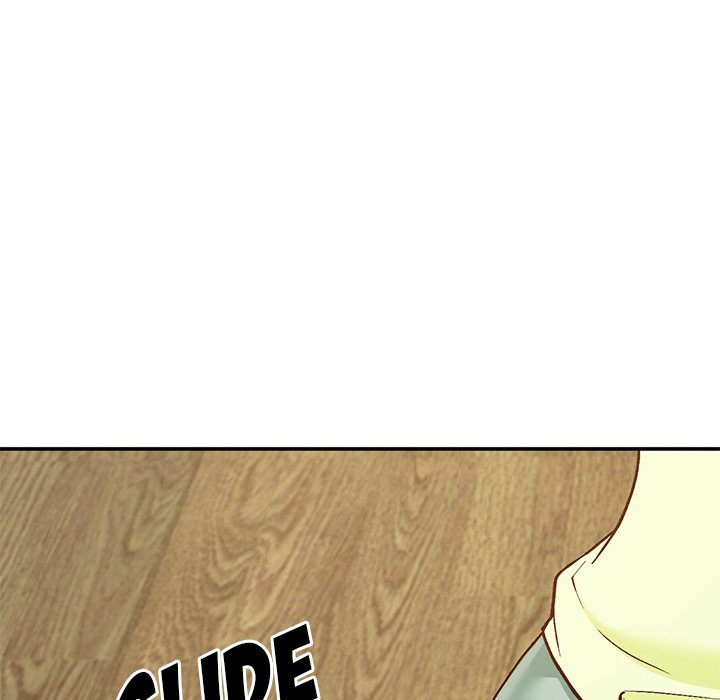 Town Girls - Chapter 30 [photo 34] - MangaPorn