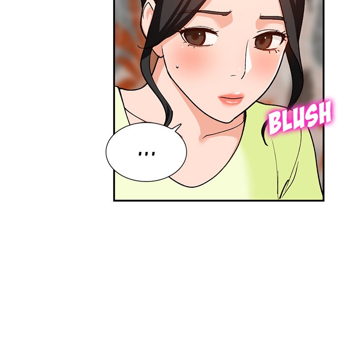 Town Girls - Chapter 30 [photo 37] - MangaPorn