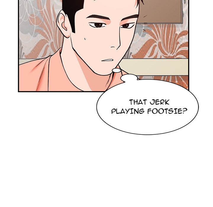 Town Girls - Chapter 30 [photo 40] - MangaPorn