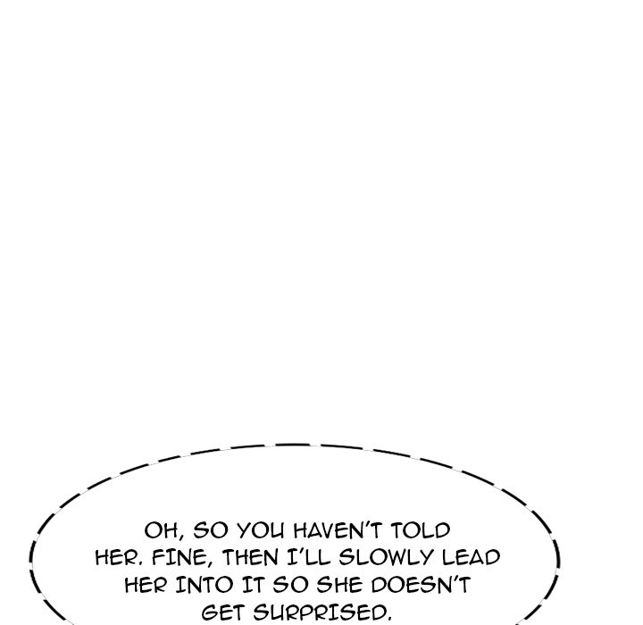 Town Girls - Chapter 30 [photo 44] - MangaPorn