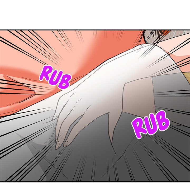 Town Girls - Chapter 30 [photo 58] - MangaPorn