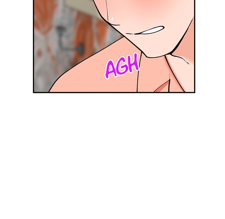 Town Girls - Chapter 30 [photo 68] - MangaPorn