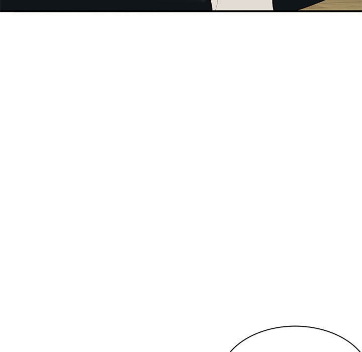 Town Girls - Chapter 30 [photo 85] - MangaPorn