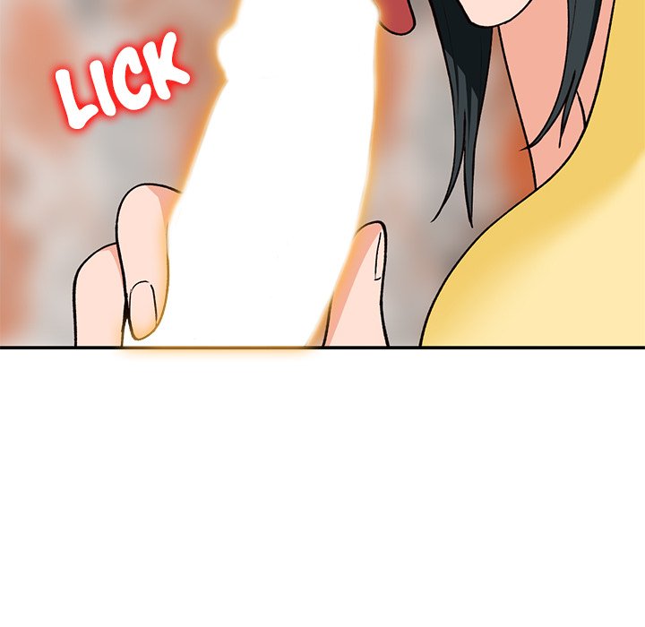 Town Girls - Chapter 30 [photo 89] - MangaPorn