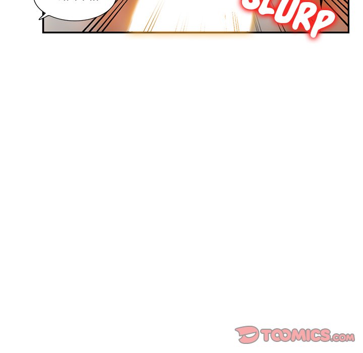 Town Girls - Chapter 30 [photo 93] - MangaPorn