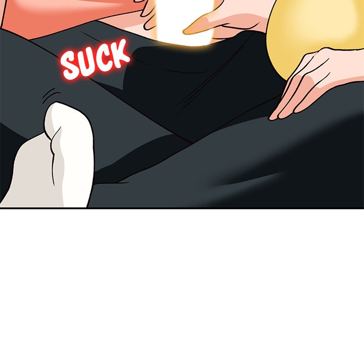 Town Girls - Chapter 30 [photo 98] - MangaPorn