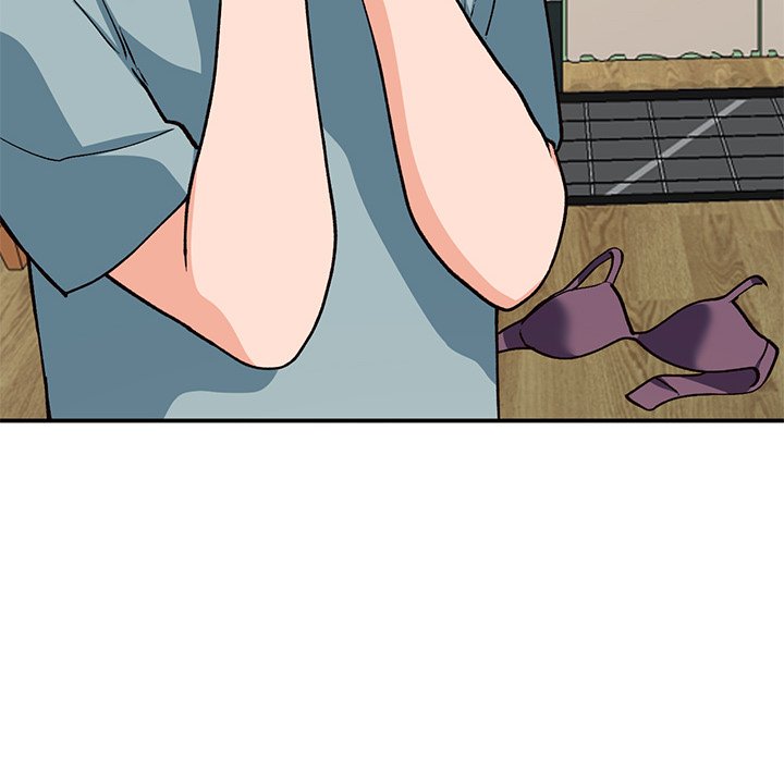 Town Girls - Chapter 31 [photo 10] - MangaPorn