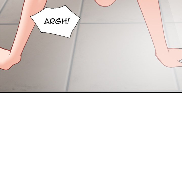 Town Girls - Chapter 31 [photo 101] - MangaPorn