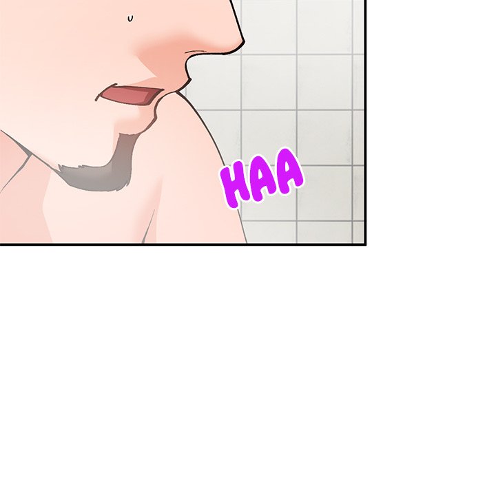 Town Girls - Chapter 31 [photo 118] - MangaPorn