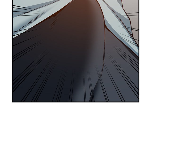 Town Girls - Chapter 31 [photo 12] - MangaPorn