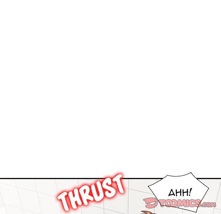 Town Girls - Chapter 31 [photo 141] - MangaPorn