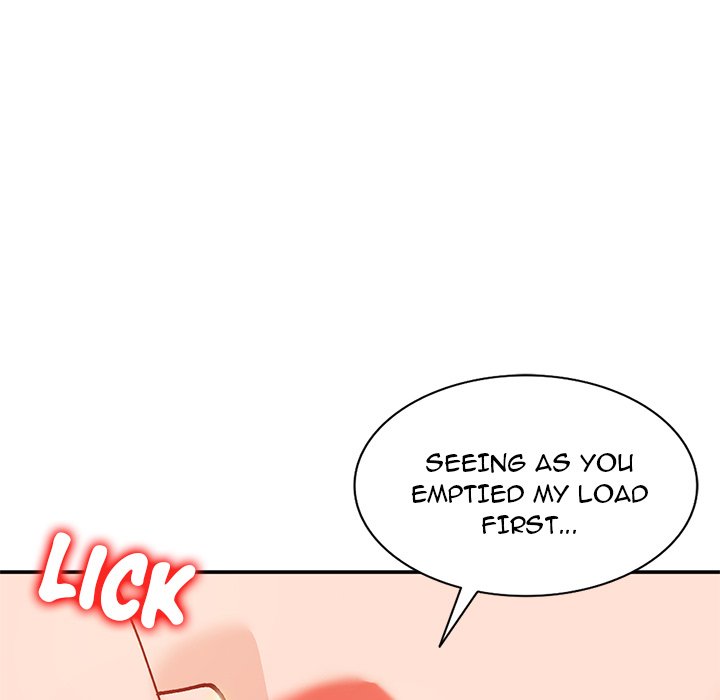 Town Girls - Chapter 31 [photo 151] - MangaPorn