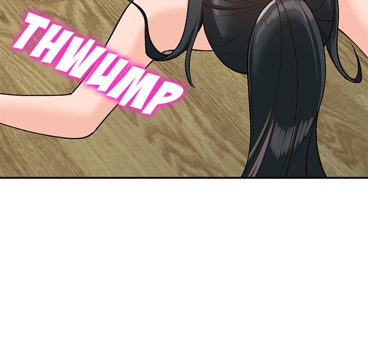 Town Girls - Chapter 31 [photo 156] - MangaPorn