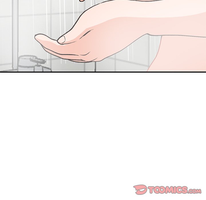 Town Girls - Chapter 31 [photo 27] - MangaPorn