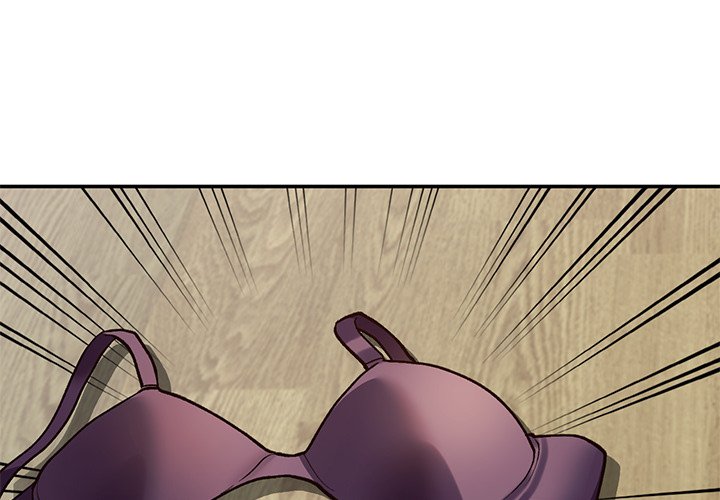 Town Girls - Chapter 31 [photo 4] - MangaPorn