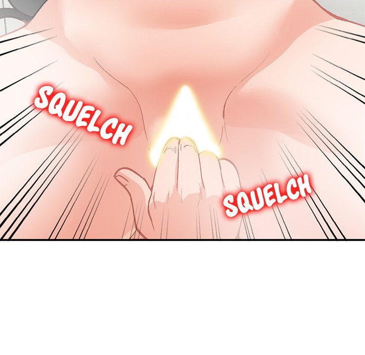 Town Girls - Chapter 31 [photo 64] - MangaPorn