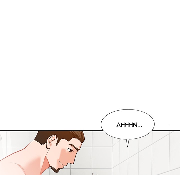 Town Girls - Chapter 31 [photo 65] - MangaPorn