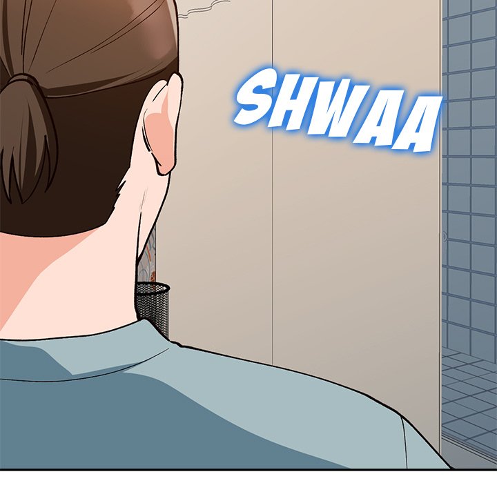 Town Girls - Chapter 31 [photo 7] - MangaPorn