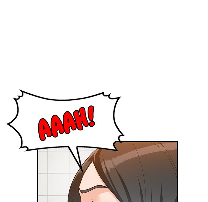 Town Girls - Chapter 31 [photo 70] - MangaPorn