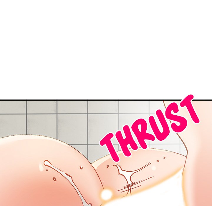 Town Girls - Chapter 31 [photo 86] - MangaPorn