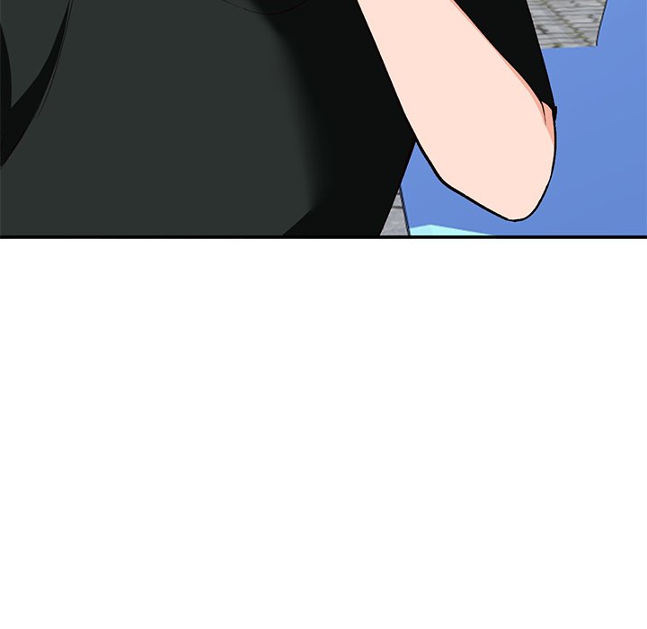 Town Girls - Chapter 32 [photo 100] - MangaPorn