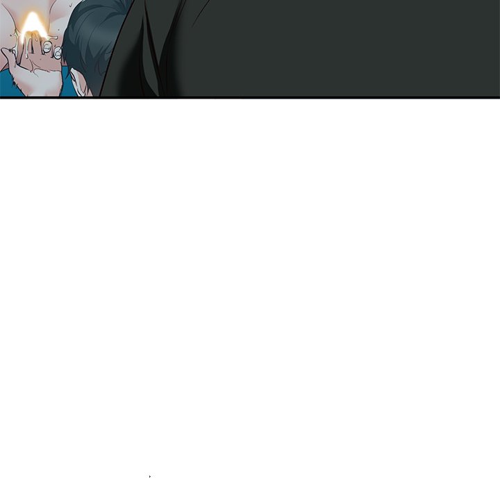 Town Girls - Chapter 32 [photo 103] - MangaPorn