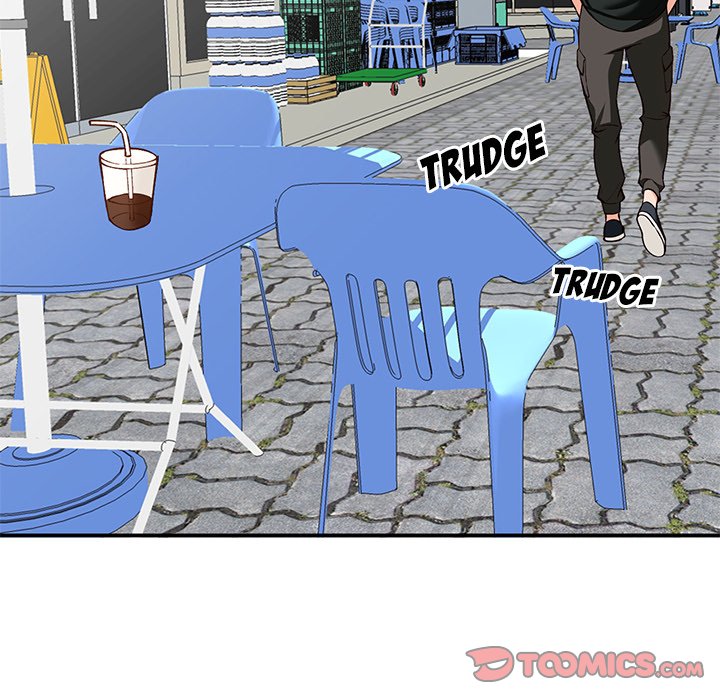 Town Girls - Chapter 32 [photo 105] - MangaPorn