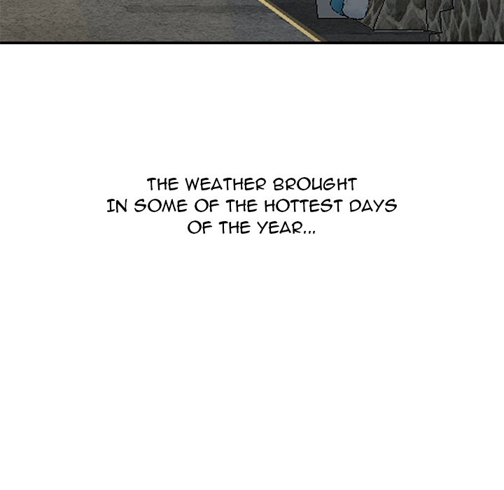 Town Girls - Chapter 32 [photo 109] - MangaPorn