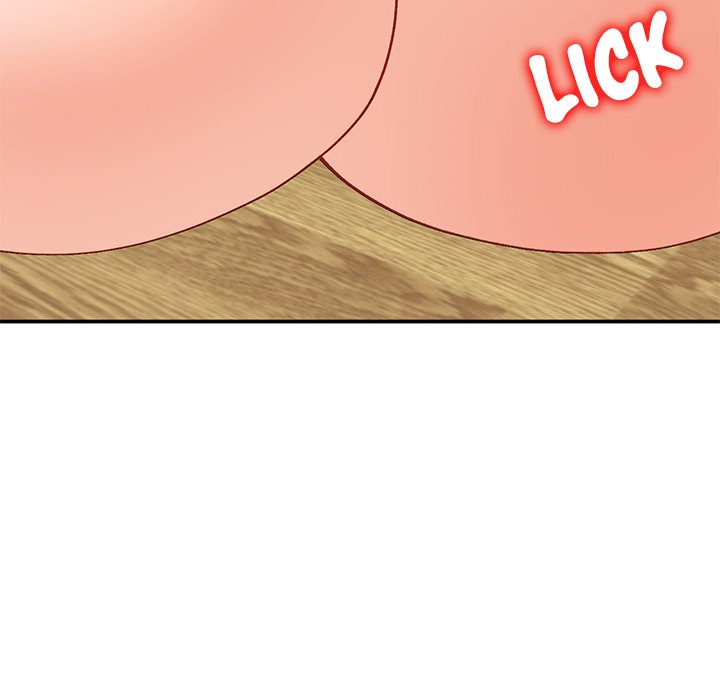 Town Girls - Chapter 32 [photo 11] - MangaPorn