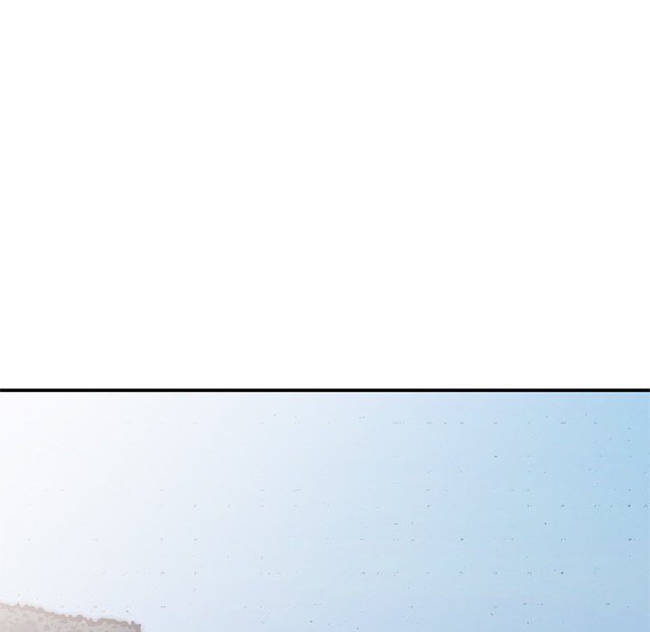 Town Girls - Chapter 32 [photo 112] - MangaPorn