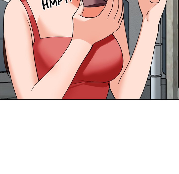 Town Girls - Chapter 32 [photo 119] - MangaPorn