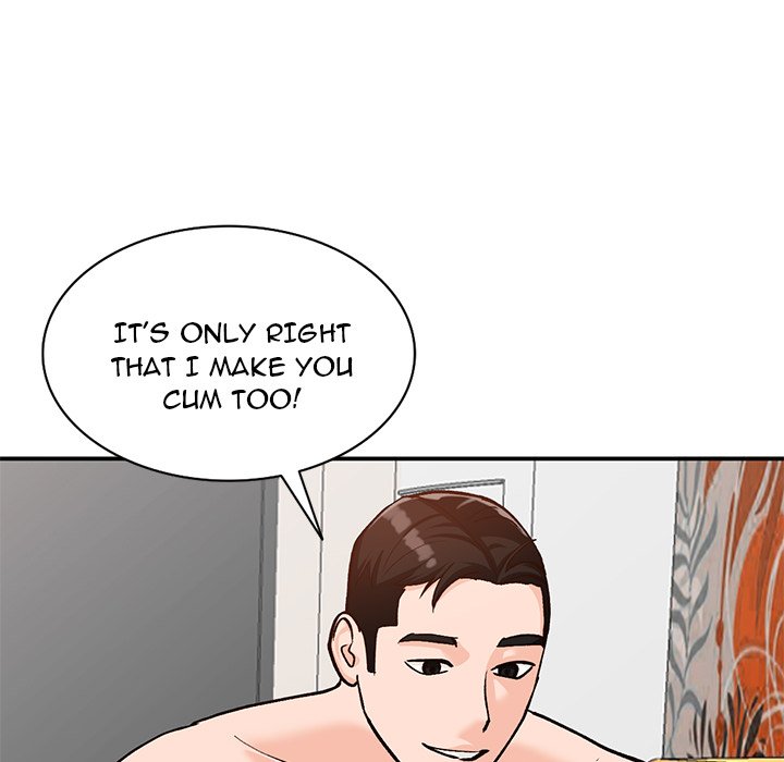 Town Girls - Chapter 32 [photo 12] - MangaPorn