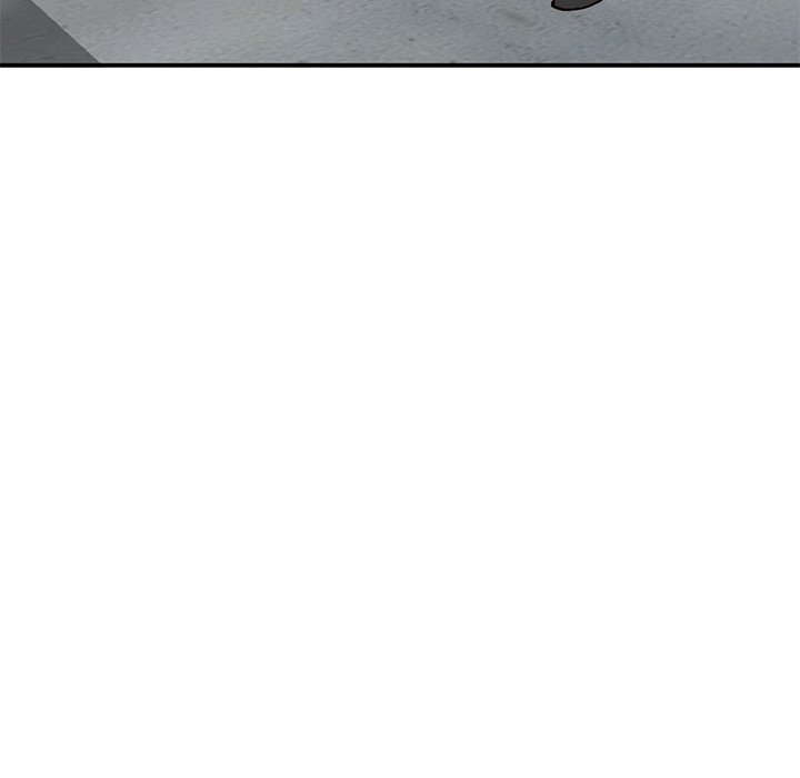 Town Girls - Chapter 32 [photo 122] - MangaPorn