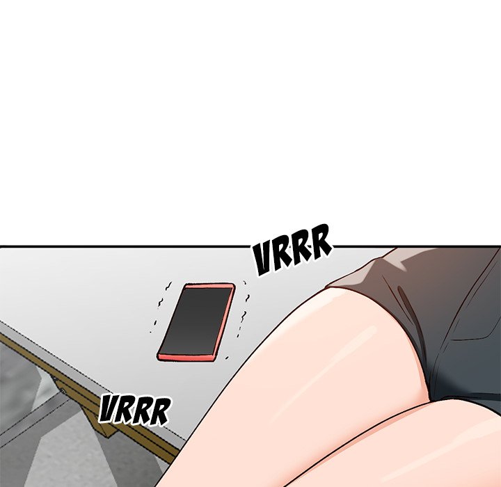 Town Girls - Chapter 32 [photo 125] - MangaPorn