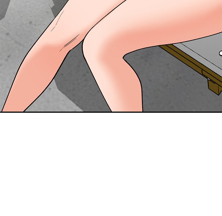 Town Girls - Chapter 32 [photo 126] - MangaPorn