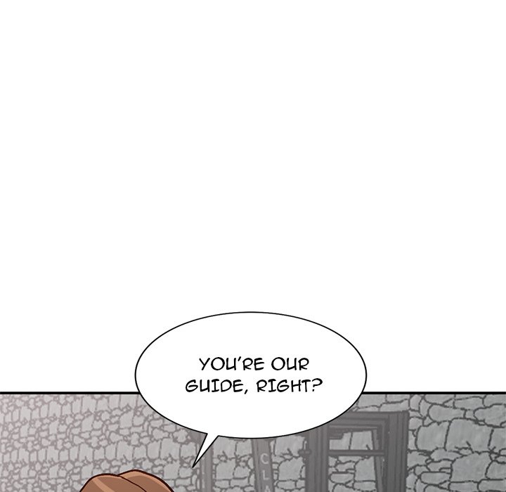 Town Girls - Chapter 32 [photo 140] - MangaPorn