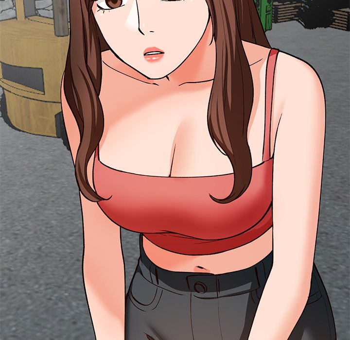 Town Girls - Chapter 32 [photo 152] - MangaPorn