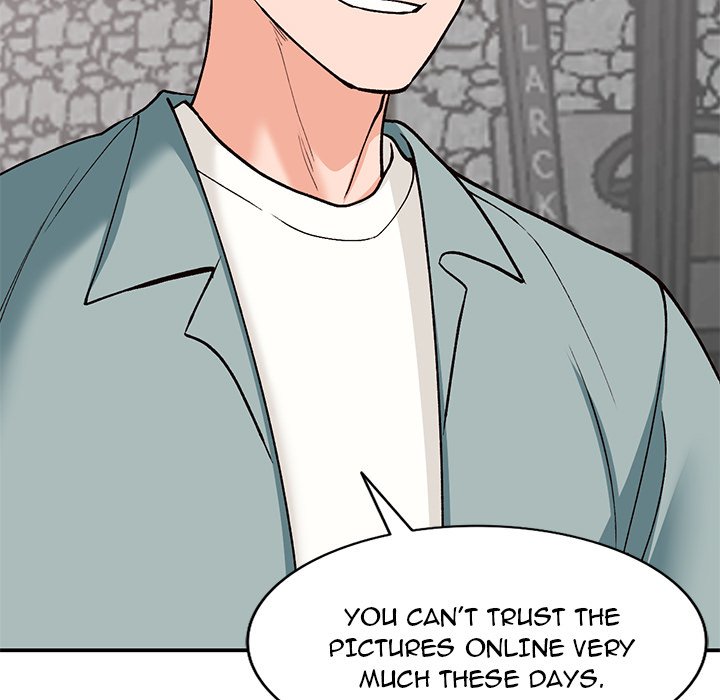 Town Girls - Chapter 32 [photo 155] - MangaPorn