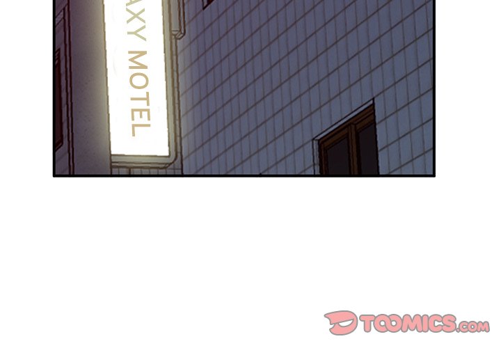 Town Girls - Chapter 32 [photo 3] - MangaPorn