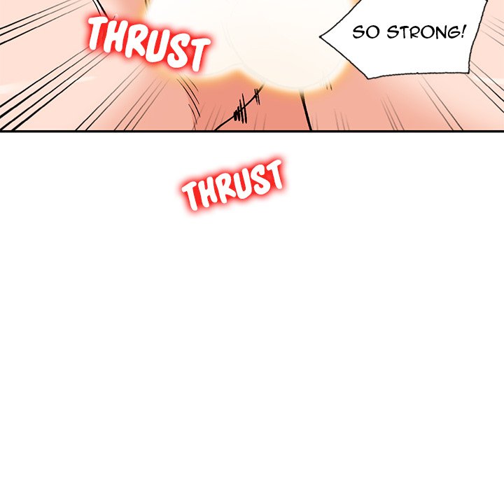 Town Girls - Chapter 32 [photo 32] - MangaPorn