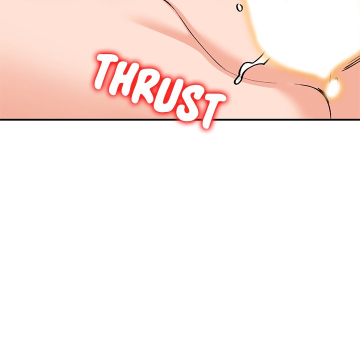 Town Girls - Chapter 32 [photo 38] - MangaPorn