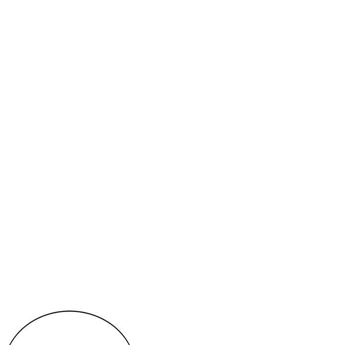 Town Girls - Chapter 32 [photo 46] - MangaPorn