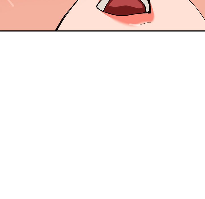 Town Girls - Chapter 32 [photo 50] - MangaPorn