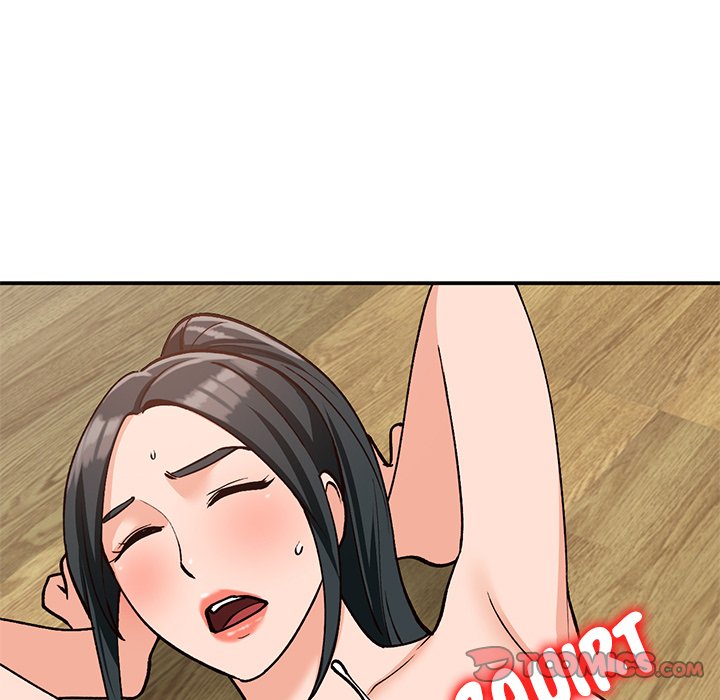 Town Girls - Chapter 32 [photo 51] - MangaPorn