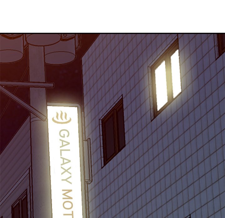 Town Girls - Chapter 32 [photo 54] - MangaPorn