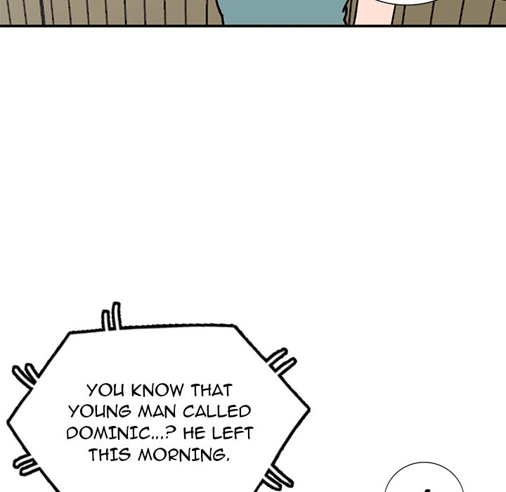 Town Girls - Chapter 32 [photo 68] - MangaPorn