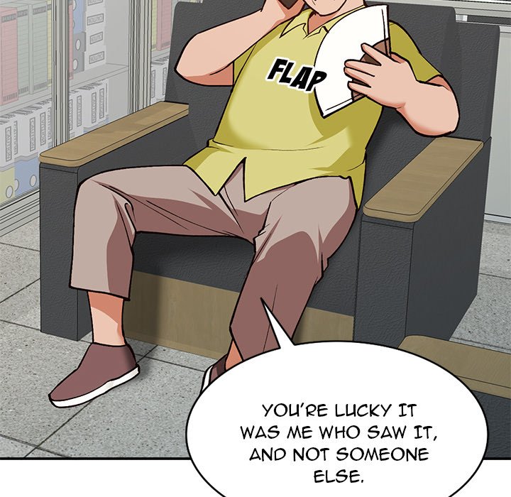 Town Girls - Chapter 32 [photo 71] - MangaPorn